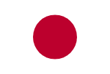 根特